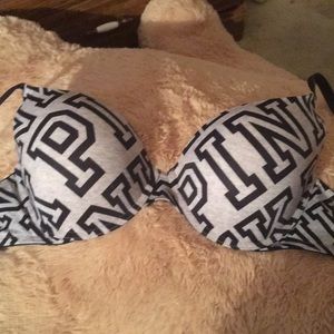 Bra